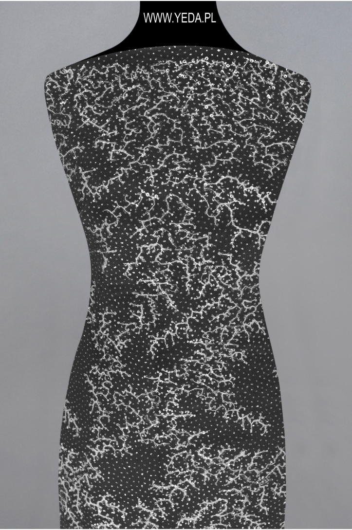 ML505289