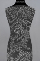 ML505289