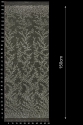 ML505289