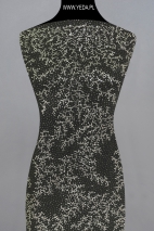 ML505289