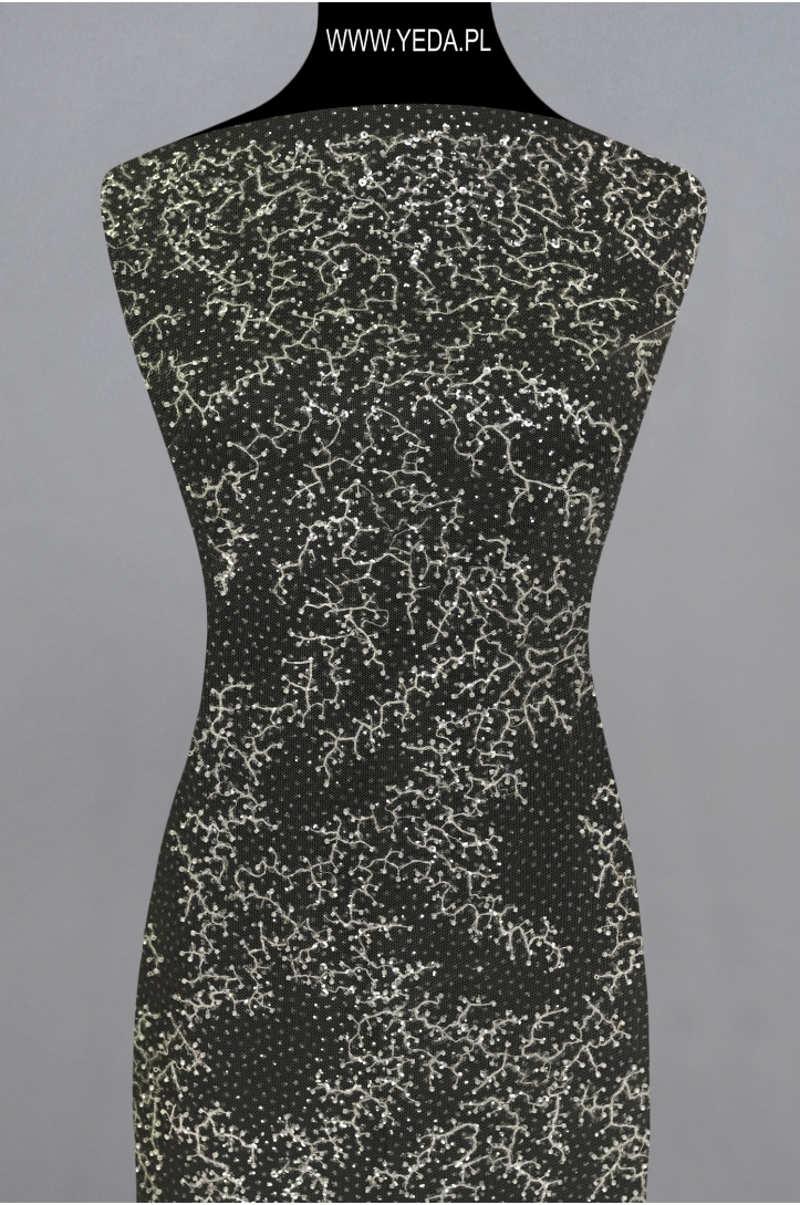 ML505289