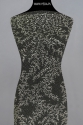 ML505289