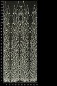 VL069