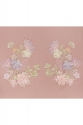 ML707433 IVORY/MIX