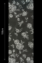 ML0597