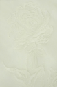 ML0597