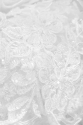 MIX OF LACE APPLICATIONS