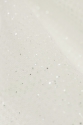 AK323