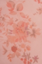 ELASTIC TULLE WITH FLOWERS Y1801