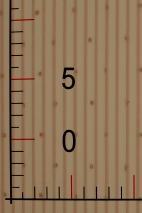 GEFALTETER TÜLL S047