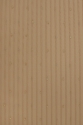 PLEATED TULLE S047