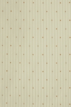 PLEATED TULLE S047