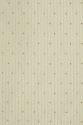 PLEATED TULLE S047