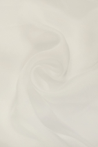 SILK CHIFFON SILKST0808
