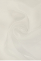 SILK CHIFFON SILKST0808
