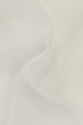 SILK CHIFFON SILKST0808