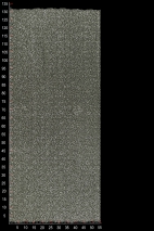 VL127060
