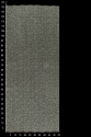 VL127060