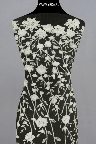 LACE 3D VL562303