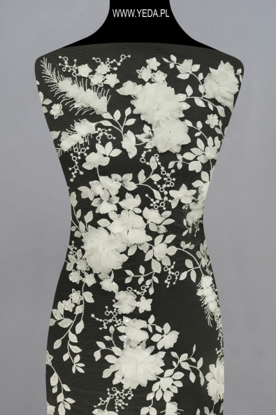 LACE 3D VL662023