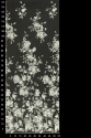 W52445