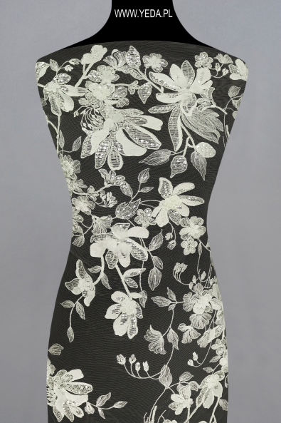 LACE 3D W52445