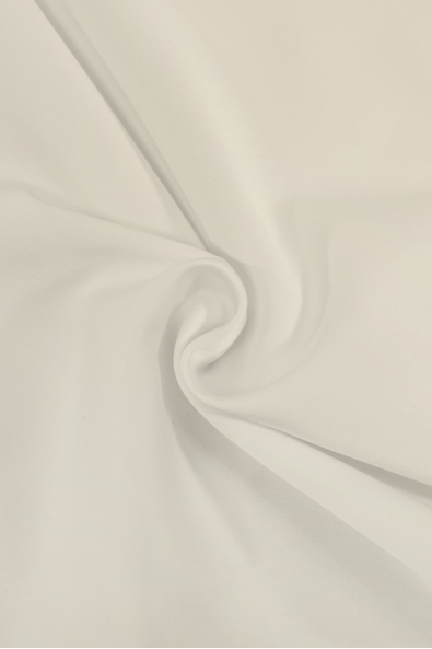  LIGHTWEIGHT SOFT LIQUID SATIN FS036