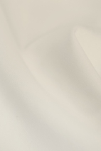 LIGHTWEIGHT SOFT LIQUID SATIN FS036