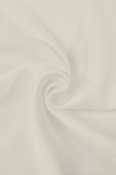  SOFT LIQUID SATIN FS030