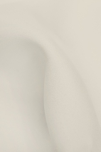 SOFT LIQUID SATIN FS030