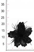 41226 BLACK