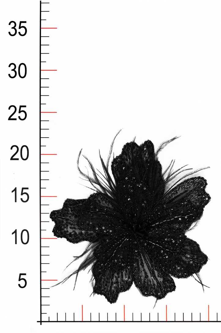41226 BLACK