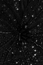 41226 BLACK