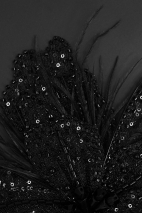 41226 BLACK