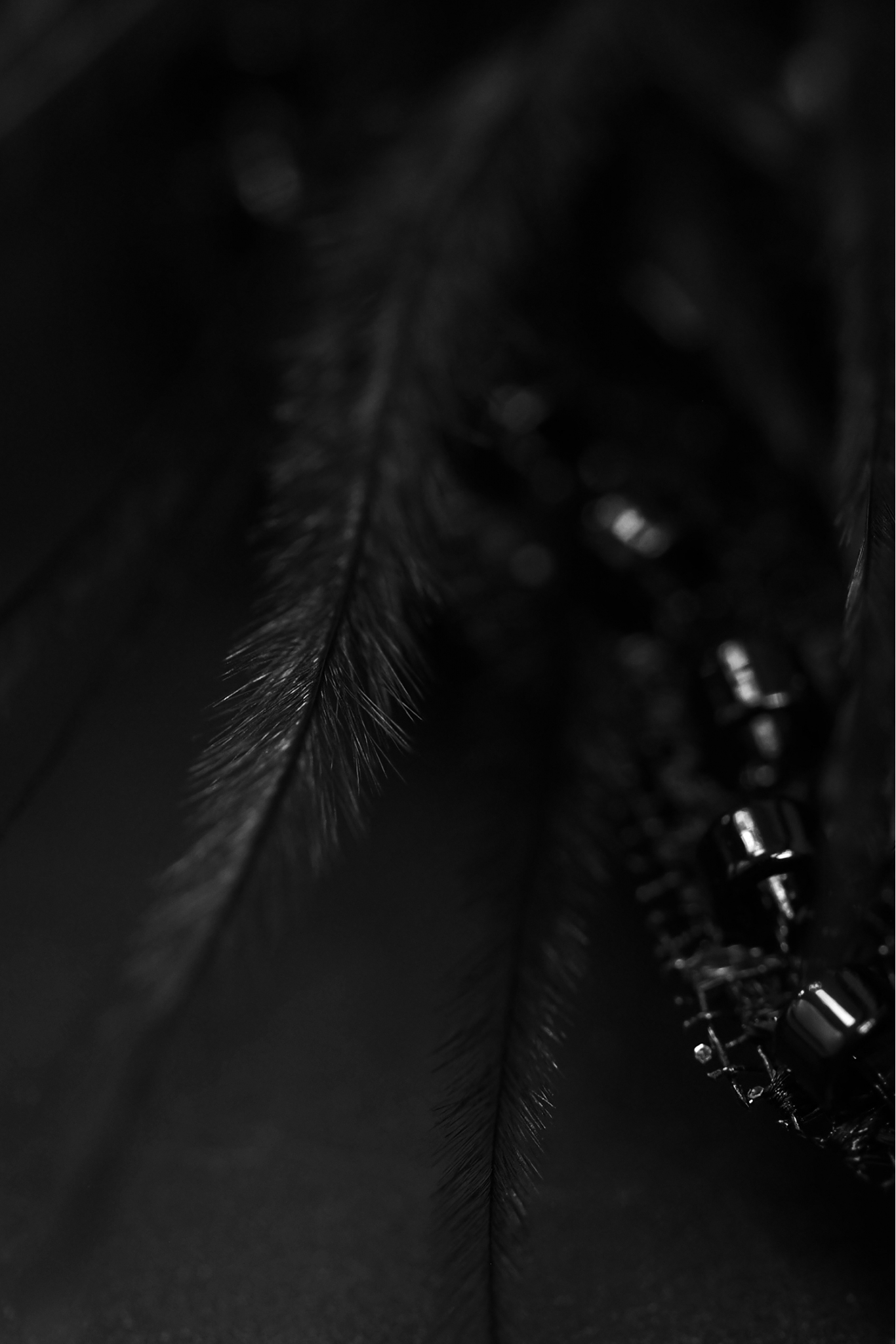 41226 BLACK