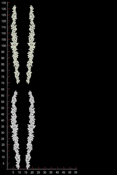 MOTIF WA25232