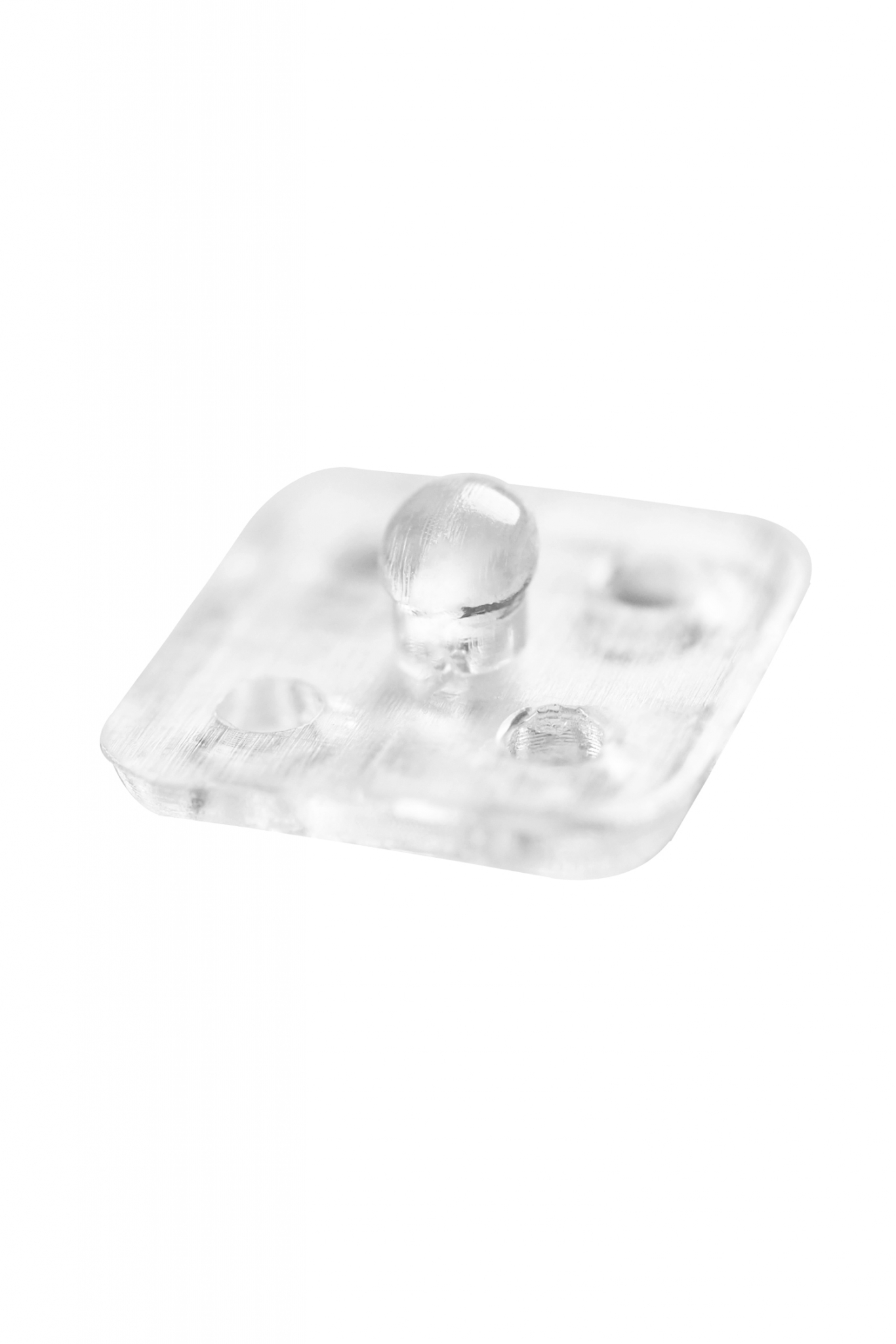 NAPA PLASTIKOWA OKRĄGŁA 11,5 MM