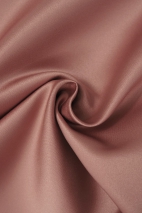 LIGHTWEIGHT SATIN