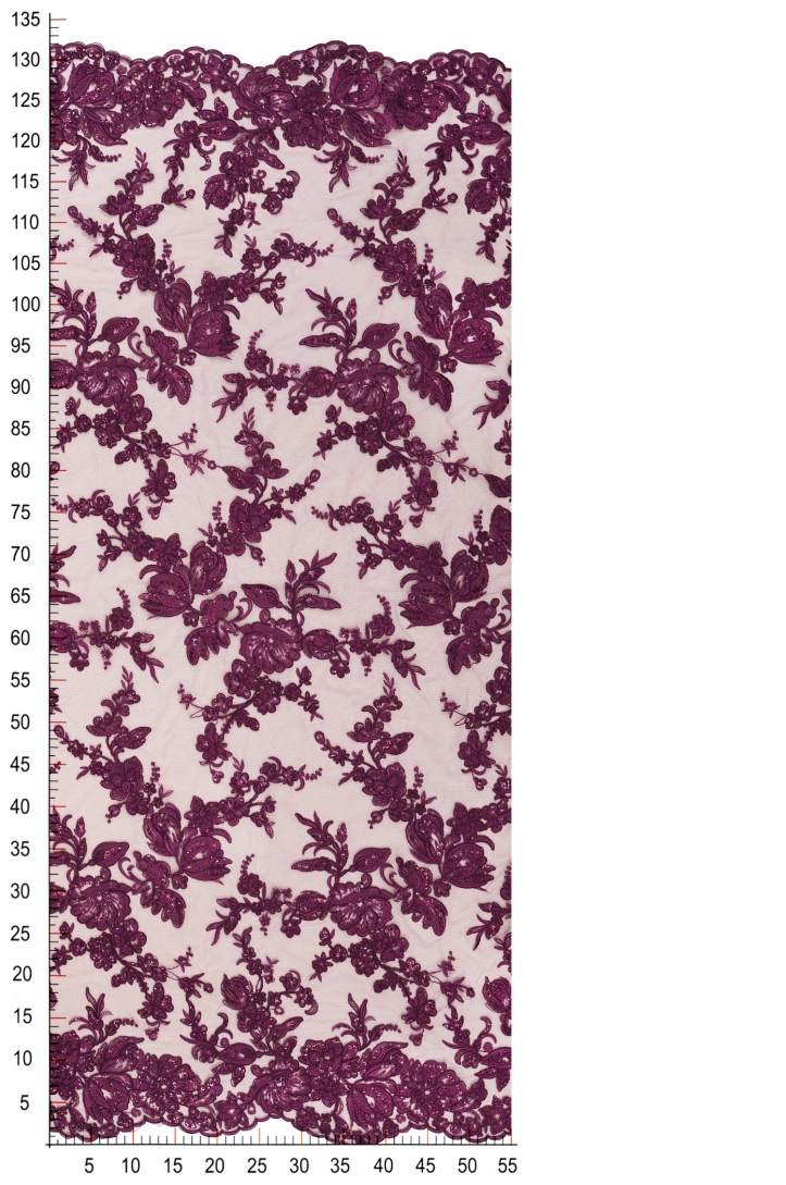 10665 VIOLET