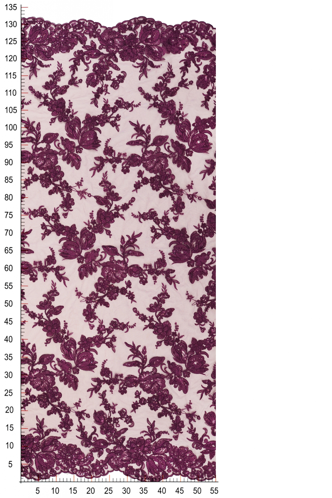 10665 VIOLET