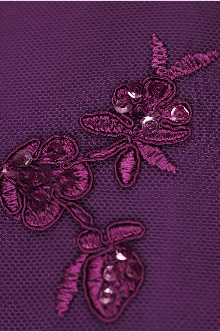 10665 VIOLET