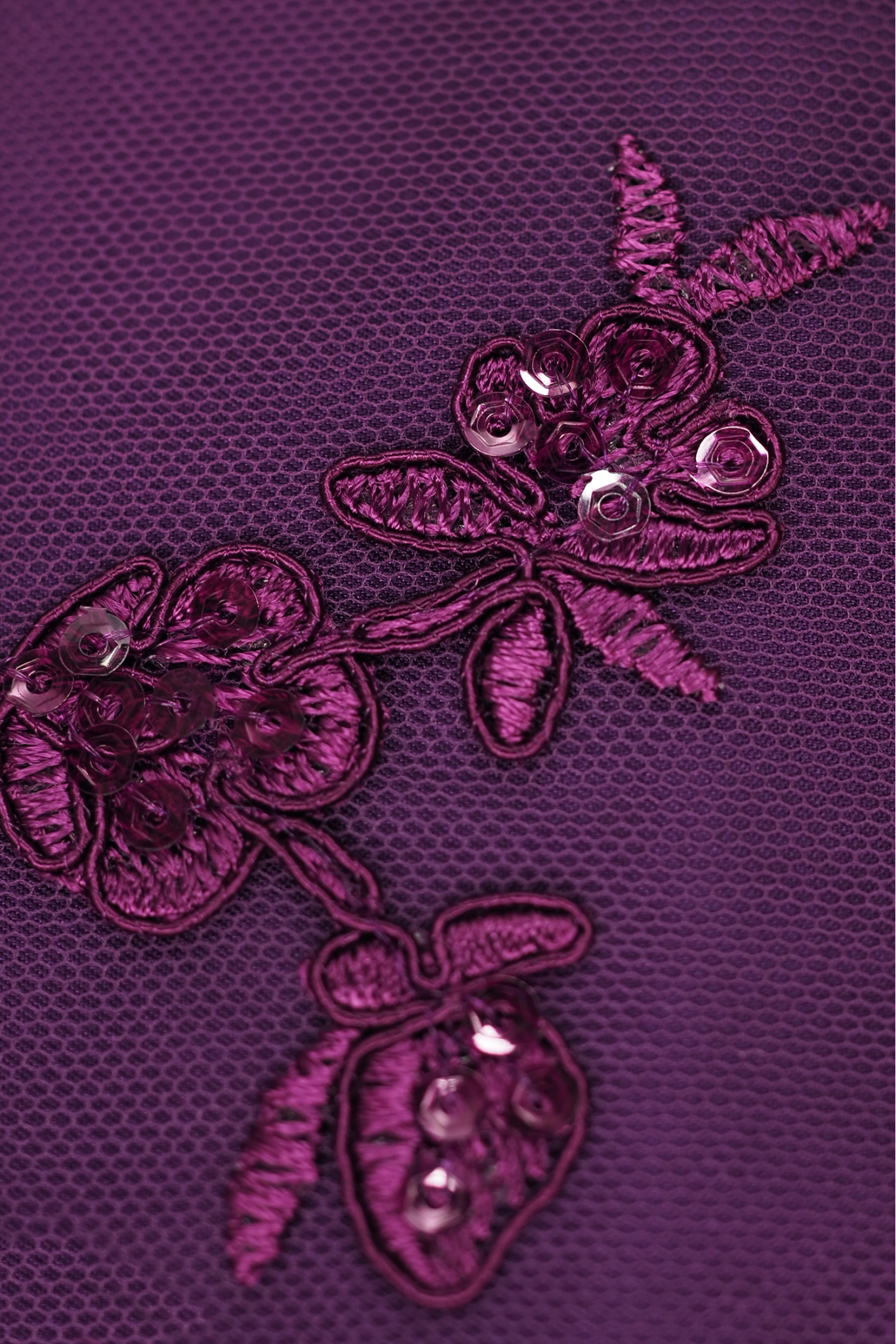 10665 VIOLET