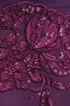10665 VIOLET
