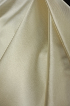 SILK TAFFETA MEMORY