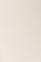 Organza Grob Glänzend