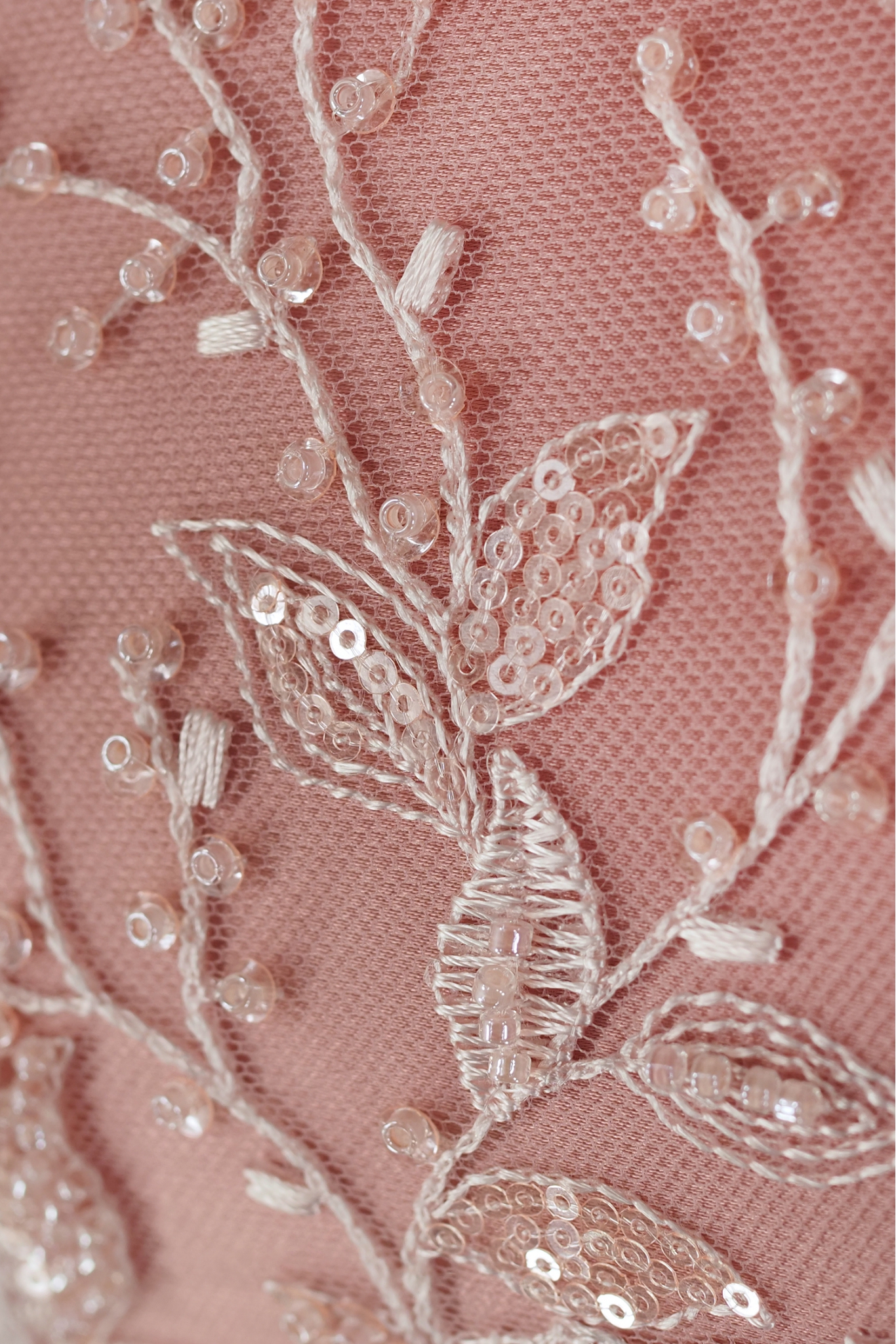 W54636 ROSE PINK