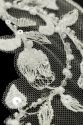 VL022