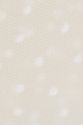 SOFT TULLE WITH DOTS 3406