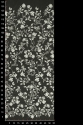 ML504556