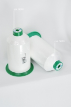 THREADS TEXAR 200E 10000m
